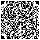 QR code with Aristocrat Wood Specialists contacts