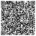 QR code with Spreckels Elementary School contacts