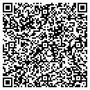 QR code with Marketplace contacts