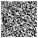 QR code with Kramer's Diner contacts