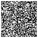 QR code with Agent For Blind Man contacts