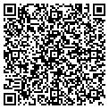 QR code with Style Shop contacts