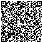 QR code with Vision Perfect Software contacts