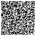 QR code with Taco Time contacts