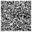 QR code with Goffers contacts