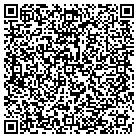 QR code with R & R Cultured Marble & Onyx contacts