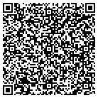 QR code with First City Capital of Nevada contacts