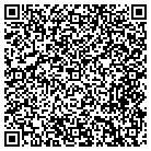QR code with Sunset Building Mntnc contacts