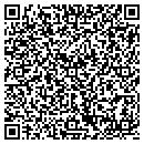 QR code with Swipeclock contacts