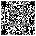QR code with Lighthouse Christian Academy contacts