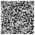 QR code with Foundation-Indian Development contacts
