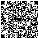 QR code with Division of Wildlife Resources contacts