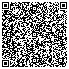 QR code with A 1 Property Management contacts