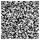 QR code with Smouse Appraisal Service contacts