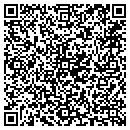 QR code with Sundancer Travel contacts