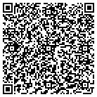 QR code with Finishing Touch Bakery Spec contacts