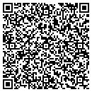 QR code with Cafe On Main contacts