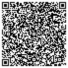 QR code with Intermountain Allergy & Asthma contacts