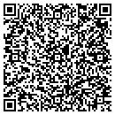 QR code with Kings Trucking contacts