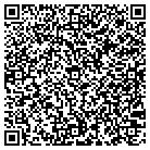 QR code with At Systems Security Inc contacts