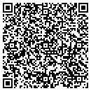 QR code with One Thing Group Lc contacts