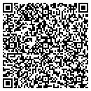 QR code with Cedar Lounge contacts