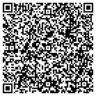 QR code with Ralphs Boat Repair Inc contacts