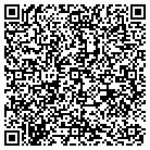 QR code with Wytek Computer Corporation contacts