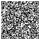 QR code with All Area Lodging contacts