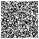 QR code with GEC Computers Inc contacts