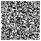 QR code with Rustic Mountain Furniture contacts