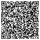 QR code with Group Witherow Inc contacts