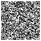 QR code with Ubangi Ink Design Studios contacts