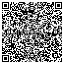 QR code with Real Painting Inc contacts