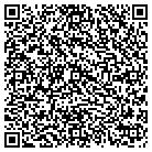 QR code with Bell Computer Systems LLC contacts