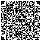 QR code with Ace Blinds & Shutters contacts