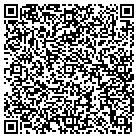 QR code with Triple L Farms Custom Hay contacts