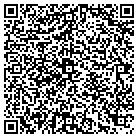 QR code with Bountiful Medical Equipment contacts