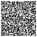 QR code with Gary R Couillard contacts