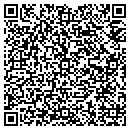 QR code with SDC Construction contacts