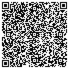 QR code with Big D Construction Corp contacts