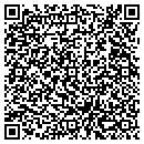 QR code with Concrete Texturing contacts
