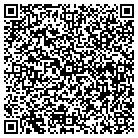 QR code with Martin Action Appliances contacts