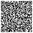QR code with Vanguard Printing contacts