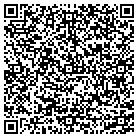 QR code with Dennis K Smith Custom Grading contacts