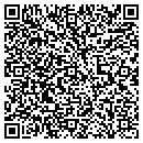 QR code with Stonewell Inc contacts