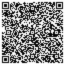 QR code with Brigham's Piano Tuning contacts