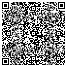 QR code with Americas Best Car Care Center contacts
