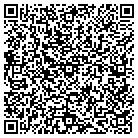 QR code with Shadow Broadcast Service contacts