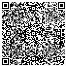 QR code with Plain City Fire Department contacts